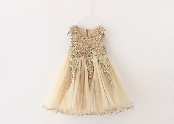 baby girls clothes lace tutu dresses fashion childrens prubcess sequins dresses for kids winter summer party dress, Red;yellow
baby girls clothes lace tutu dresses fashion childrens prubcess sequins dresses for kids winter summer party dress, Red;yellow