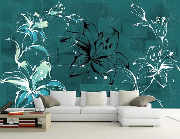 custom p wallpaper 3d stereoscopic simple pattern tv background 3d mural wallpaper 20156115
custom p wallpaper 3d stereoscopic simple pattern tv background 3d mural wallpaper 20156115