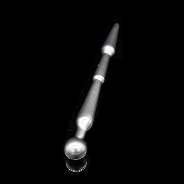 products - male toys a055 urethra chastity stainless steel wholesale dilatag fetish qxaad
products - male toys a055 urethra chastity stainless steel wholesale dilatag fetish qxaad