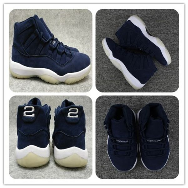 with box 11 re2pect gym red chicago midnight navy bred basketball shoes 11s win like 82 sports shoes win like 96 space jam athletics
with box 11 re2pect gym red chicago midnight navy bred basketball shoes 11s win like 82 sports shoes win like 96 space jam athletics