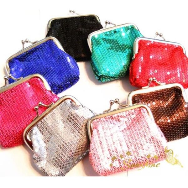 wholesale-bright girls women wallet sequins change purse key coins bag handbag pouch retro simple girls case classic canvas
wholesale-bright girls women wallet sequins change purse key coins bag handbag pouch retro simple girls case classic canvas