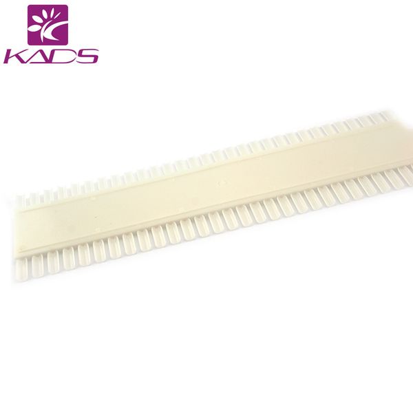 wholesale-ale 5pcs/lot 60 tips natural white nail display color chart nail polish display nail art design false nail display chart, Red;gold
wholesale-ale 5pcs/lot 60 tips natural white nail display color chart nail polish display nail art design false nail display chart, Red;gold