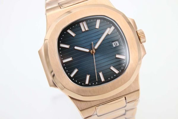 HOT SALE Blue Dial Golden Staimless Belt Trend Whatches Lighte Green Stainless Pointer Watch Mens Fashion Wrist Watches
HOT SALE Blue Dial Golden Staimless Belt Trend Whatches Lighte Green Stainless Pointer Watch Mens Fashion Wrist Watches