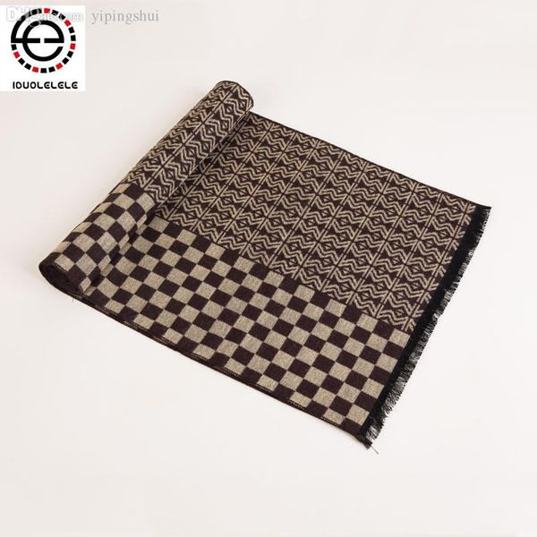 wholesale-new cotton stripe cashmere knitting color men scarf matching leisure warm winter scarves support wholesale, Blue;gray
wholesale-new cotton stripe cashmere knitting color men scarf matching leisure warm winter scarves support wholesale, Blue;gray