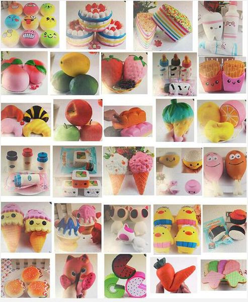 squishy big size 10cm 11cm 12cm 13cm 14cm 15cm jumbo kawaii squirrel squishy animal super slow rising phone strap soft scented 2017 new hot
squishy big size 10cm 11cm 12cm 13cm 14cm 15cm jumbo kawaii squirrel squishy animal super slow rising phone strap soft scented 2017 new hot