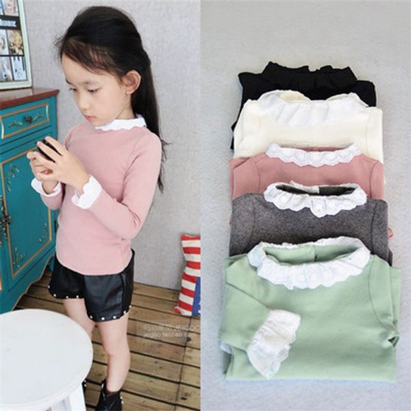 Blusas angela686
Blusas angela686