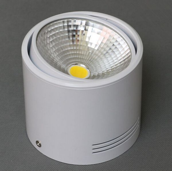 15w/10w dimmable super bright cob surface mounted led down light 85-265v mounted led ceiling spot light
15w/10w dimmable super bright cob surface mounted led down light 85-265v mounted led ceiling spot light