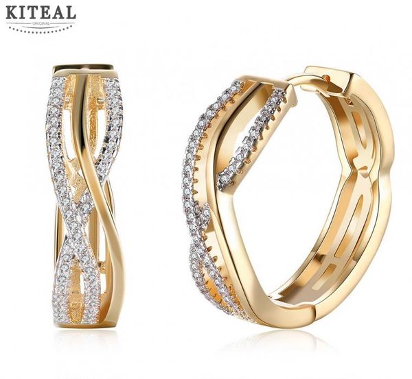 kiteal brand 2017 новый!! циркон кристалл желтое золото хооп серьги x женщины линия серьги oorbellen любовь, Golden;silver
kiteal brand 2017 новый!! циркон кристалл желтое золото хооп серьги x женщины линия серьги oorbellen любовь, Golden;silver