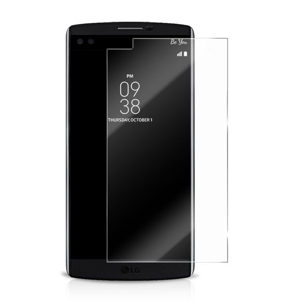 2Pcs закаленное стекло Защитные пленки для LG G3 V10 K10 K8 K7 K4 G5 G4 Двойная 2.5D Взрыв Shatter Scree
2Pcs закаленное стекло Защитные пленки для LG G3 V10 K10 K8 K7 K4 G5 G4 Двойная 2.5D Взрыв Shatter Scree