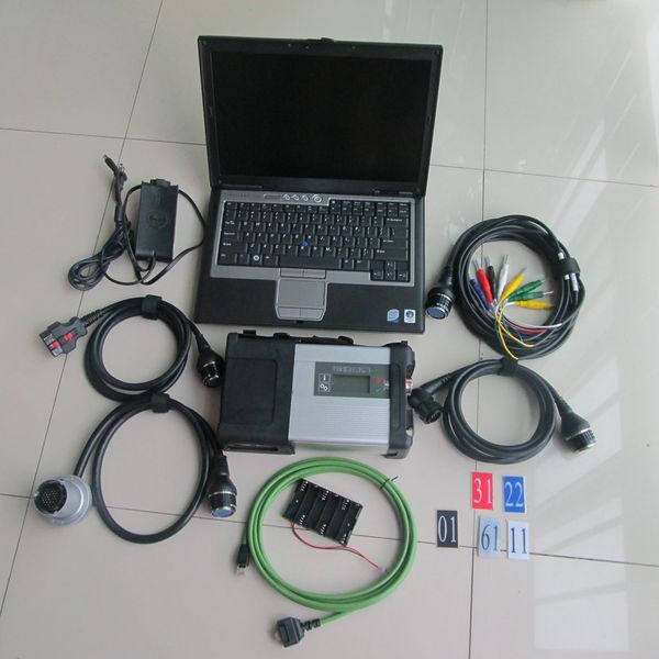 mb star c5 compact sd c5 tool with v06/2022 software hdd ssd in lapd630 for mb car and truck automotive diagnostic scanner
mb star c5 compact sd c5 tool with v06/2022 software hdd ssd in lapd630 for mb car and truck automotive diagnostic scanner