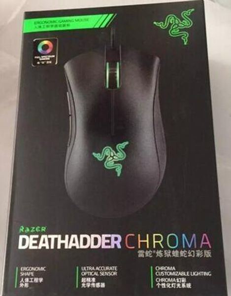 razer deathadder chroma usb wired optical computer gaming mouse 10000dpi optical sensor mouse razer mouse deathadder gaming mice
razer deathadder chroma usb wired optical computer gaming mouse 10000dpi optical sensor mouse razer mouse deathadder gaming mice