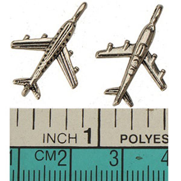 jewelry findings charms pendants bracelets necklaces retro silver 3d plane wholesales diy floating locket charms metal drop ship 23mm 300pcs, Bronze;silver
jewelry findings charms pendants bracelets necklaces retro silver 3d plane wholesales diy floating locket charms metal drop ship 23mm 300pcs, Bronze;silver