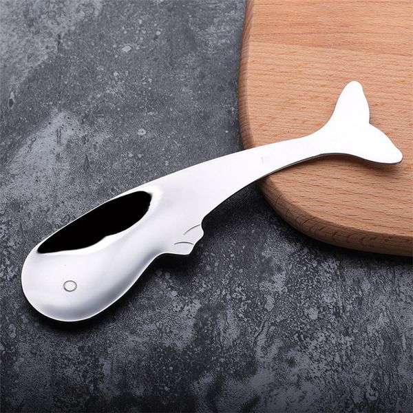 creative whale design shiny stainless steel 304 silver ice cream spoons whale spoons silver dessert spoons on sale
creative whale design shiny stainless steel 304 silver ice cream spoons whale spoons silver dessert spoons on sale