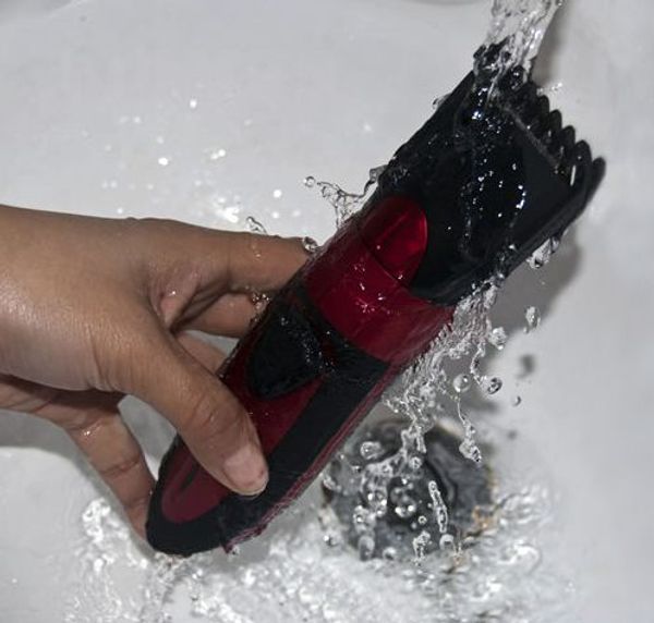 waterproof electric hair clipper razor, child baby men electric shaver hair trimmer cutting machine to haircut
waterproof electric hair clipper razor, child baby men electric shaver hair trimmer cutting machine to haircut