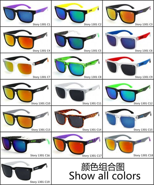 wholesale-2015 block helm spied wooden sunglasses gafas de sol lente oculos de sol masculino sun glasses hombre lunette de soleil sz129, White;black
wholesale-2015 block helm spied wooden sunglasses gafas de sol lente oculos de sol masculino sun glasses hombre lunette de soleil sz129, White;black