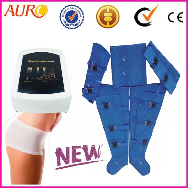 Factory price pre oterapia with pre otherapy ma ager lymphatic ma age uit beauty machine with one year warranty au 7007
Factory price pre oterapia with pre otherapy ma ager lymphatic ma age uit beauty machine with one year warranty au 7007
