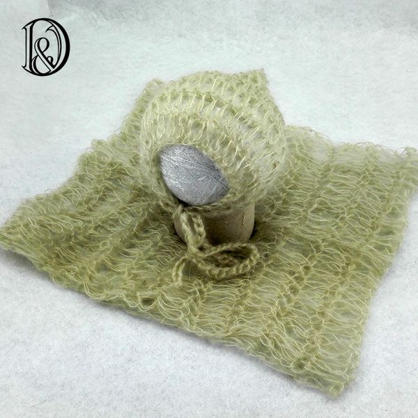 wholesale-handmake crochet mohair wraps with hat(full set)baby shower gift newborn crochet outfitsnewborn pgraphy props accessories, Blue;gray
wholesale-handmake crochet mohair wraps with hat(full set)baby shower gift newborn crochet outfitsnewborn pgraphy props accessories, Blue;gray
