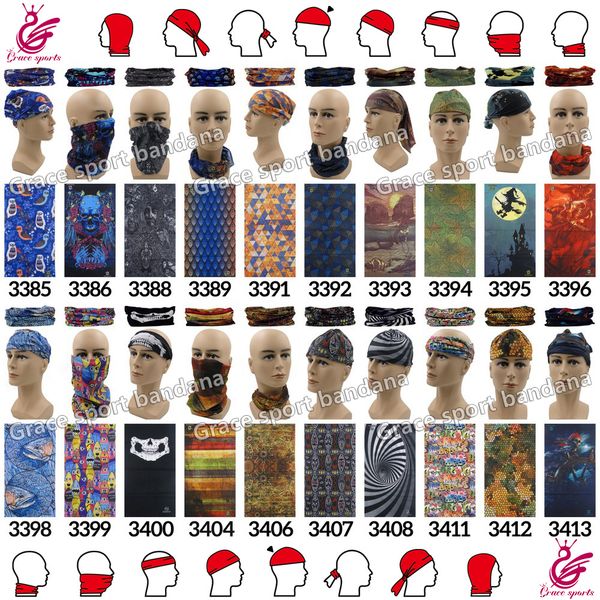 wholesale-fashion style motorcycle hijab fish bandana ski sport headwear scarf seamless for men women brand seamless bandana cool scarves, Blue;gray
wholesale-fashion style motorcycle hijab fish bandana ski sport headwear scarf seamless for men women brand seamless bandana cool scarves, Blue;gray