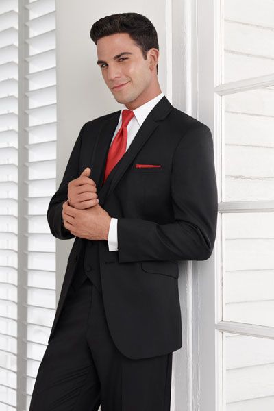 suit men tuxedo three piece suits wool bleed groom wear black tailor suits ing, White;black
suit men tuxedo three piece suits wool bleed groom wear black tailor suits ing, White;black