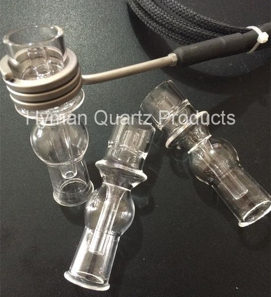 Хайман Кварц E NAIL Domeless кварц enail электрических ногти установка мазок масло мужского женский сустав подходит 16ммы 20мм катушка отопитель клуб E Banger
Хайман Кварц E NAIL Domeless кварц enail электрических ногти установка мазок масло мужского женский сустав подходит 16ммы 20мм катушка отопитель клуб E Banger