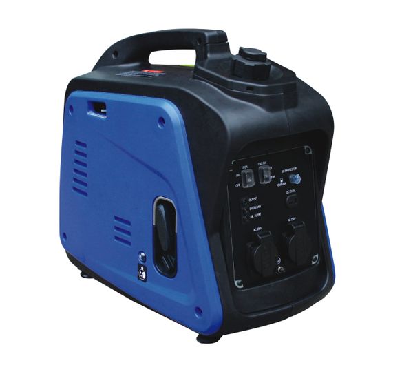 new model 2.0kw big power inverter generator,easy carry generator for camping,use for outdoor picnic
new model 2.0kw big power inverter generator,easy carry generator for camping,use for outdoor picnic