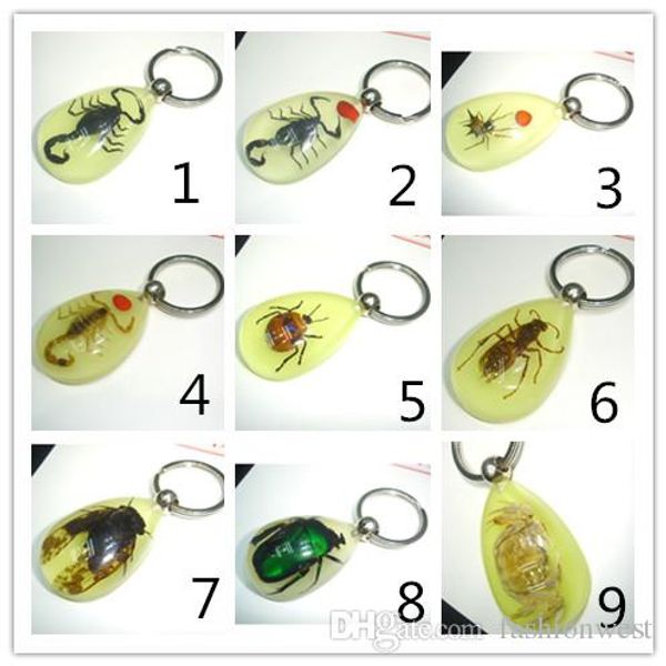 cute key ring ring новый ключ симпатичный брелок новых женщин прозрачное кольцо для ключей и насекомых янтарный мода женщин металл key ring, Silver
cute key ring ring новый ключ симпатичный брелок новых женщин прозрачное кольцо для ключей и насекомых янтарный мода женщин металл key ring, Silver