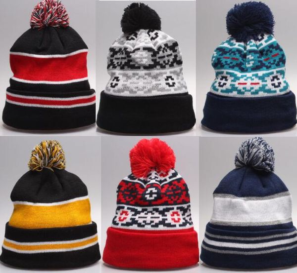 2015 winter beanies super thick beanie for men women skullies autumn knitted cotton hat hiphop cap wool caps sports hats, Blue;gray
2015 winter beanies super thick beanie for men women skullies autumn knitted cotton hat hiphop cap wool caps sports hats, Blue;gray