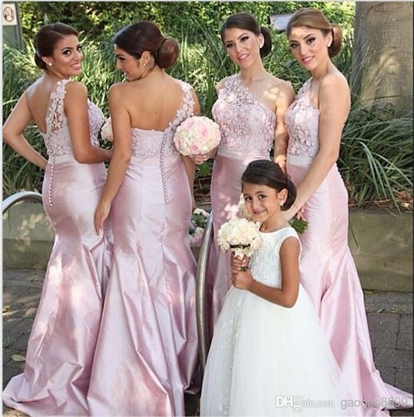 vestido de dama de honra sheer one shoulder bridesmaid dresses 2021 evening party dresses maid of honor, White;pink
vestido de dama de honra sheer one shoulder bridesmaid dresses 2021 evening party dresses maid of honor, White;pink