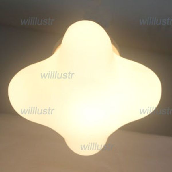 foscarini qua s panocha новинка краткое стекло настенный светильник потолочное освещение гостиной настенный светильник 422/1c
foscarini qua s panocha новинка краткое стекло настенный светильник потолочное освещение гостиной настенный светильник 422/1c