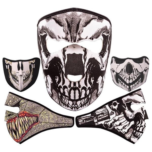 wholesale- lumiparty 2 in 1 warm skiing balaclava headgear face maskoutdoor ski cycling windproof breathable headwear, Black
wholesale- lumiparty 2 in 1 warm skiing balaclava headgear face maskoutdoor ski cycling windproof breathable headwear, Black