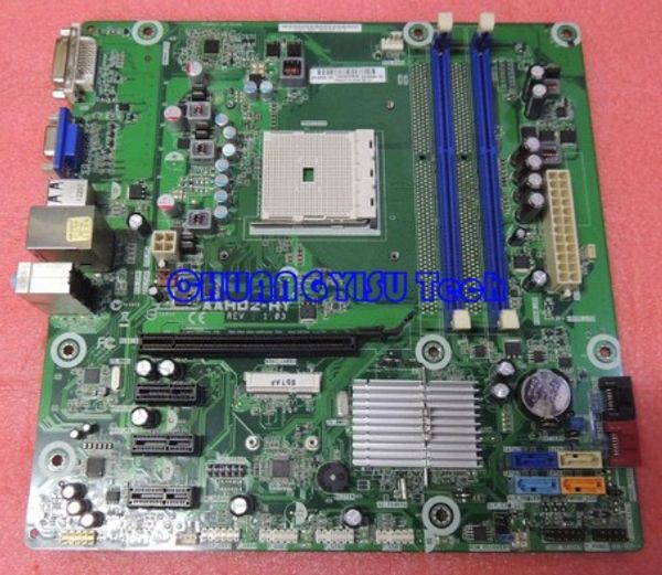 industrial equipment board for original motherboard for aahd2-hy 660155-001 657134-003 fm1 ddr3 work perfectly
industrial equipment board for original motherboard for aahd2-hy 660155-001 657134-003 fm1 ddr3 work perfectly