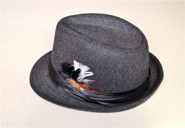 hat trilby with wool women feather vintage caps for man and gray fedoras shipping vdtut, Blue;gray
hat trilby with wool women feather vintage caps for man and gray fedoras shipping vdtut, Blue;gray