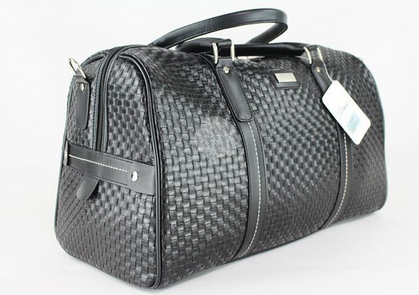 wholesale-fashion shoes clothing bags men's golf bag branded golf accessories ball travel bag with pu 49*28*30cm
wholesale-fashion shoes clothing bags men's golf bag branded golf accessories ball travel bag with pu 49*28*30cm