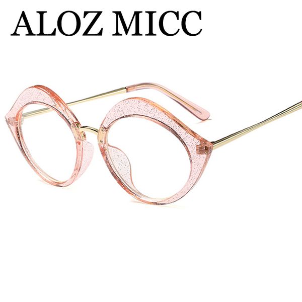 aloz micc новые сексуальные губы ясно женщины очки кадр дизайнер 2018 женский ясно оптические очки кадр дамы a418, Black
aloz micc новые сексуальные губы ясно женщины очки кадр дизайнер 2018 женский ясно оптические очки кадр дамы a418, Black
