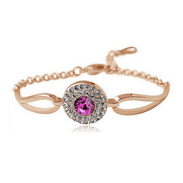korean bracelets love apartment austria crystal bracelet for women fashion gift 18k gold jewelry 1075, Golden;silver
korean bracelets love apartment austria crystal bracelet for women fashion gift 18k gold jewelry 1075, Golden;silver