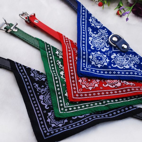 2015 triangle pet wholesale cat necklaces dog new puppy collars 30pcs/lot dog scarf pet fashion fashion bandana collars supplies tqxri, White;black
2015 triangle pet wholesale cat necklaces dog new puppy collars 30pcs/lot dog scarf pet fashion fashion bandana collars supplies tqxri, White;black