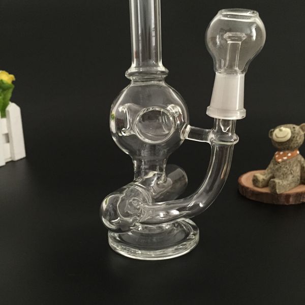 glass bongs water pipe dabber oil rig for herb tobacco Evol dome nail water pipe
glass bongs water pipe dabber oil rig for herb tobacco Evol dome nail water pipe