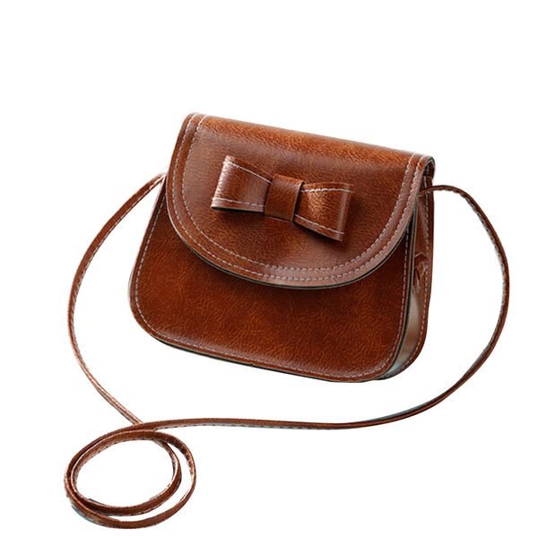 wholesale- new fashion casual vintage women ladies leather wallets bowknot purse bolsa phone female bags wallets clutch, Red;black
wholesale- new fashion casual vintage women ladies leather wallets bowknot purse bolsa phone female bags wallets clutch, Red;black