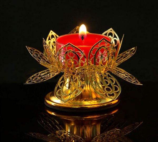 butter lamp socket for light buddha lamp oil lamp gilded candlesticks lotus multifunction hollow filaments butter lamp holder
butter lamp socket for light buddha lamp oil lamp gilded candlesticks lotus multifunction hollow filaments butter lamp holder