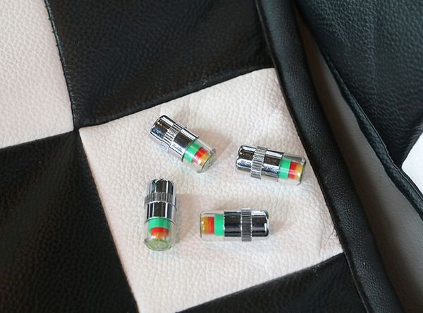 оптово-4pcs 2.4bar авто контроль давления в шинах крышки штока клапана индикатор датчика глаз оповещение набор диагностических инструментов
оптово-4pcs 2.4bar авто контроль давления в шинах крышки штока клапана индикатор датчика глаз оповещение набор диагностических инструментов