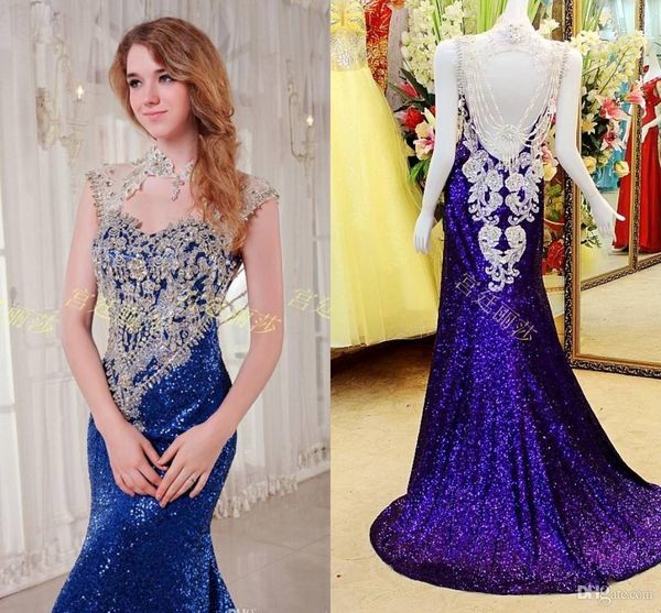 custom made 2021 сексуальное кристалл платье выпускного вечера с без спинки модные платья party priendway beavens beys формальные вечерние п, Black
custom made 2021 сексуальное кристалл платье выпускного вечера с без спинки модные платья party priendway beavens beys формальные вечерние п, Black