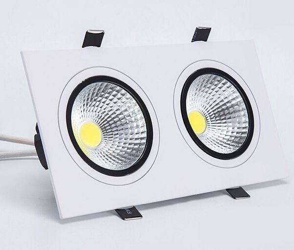 ac110v/ac220v/ac230v 14w dimmable double led recessed ceiling down light cabinet lamp warm cool white for bedroom illumination
ac110v/ac220v/ac230v 14w dimmable double led recessed ceiling down light cabinet lamp warm cool white for bedroom illumination
