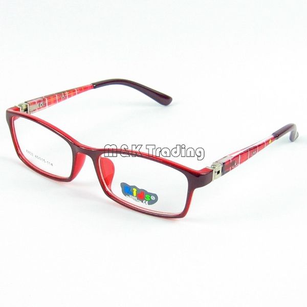new baby eyeglasses children optical frame soft material for myopia mix colors metal spring hinge 20pc
new baby eyeglasses children optical frame soft material for myopia mix colors metal spring hinge 20pc