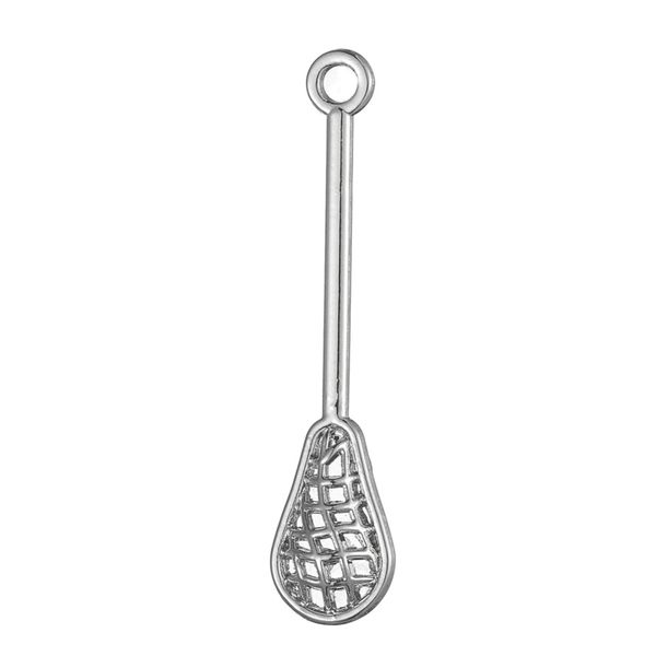 new fashion easy to diy 30pcs lacrosse stick selling sporty charm jewelry making fit for necklace or bracelet, Bronze;silver
new fashion easy to diy 30pcs lacrosse stick selling sporty charm jewelry making fit for necklace or bracelet, Bronze;silver