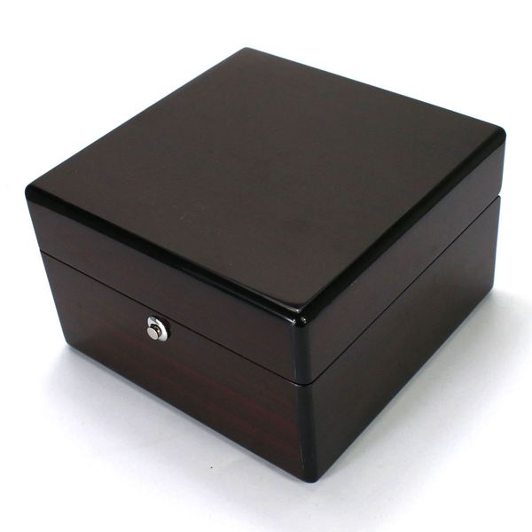 Роскошные Коробки Высокого Качества Деревянная Коробка Часов Мужские Женские Ча
Роскошные Коробки Высокого Качества Деревянная Коробка Часов Мужские Женские Ча