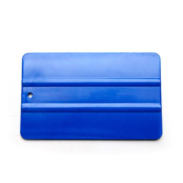 professional car tuning tool 12.5x8cm abrasion resistant blue plastic vinyl scraper for car wrap qg-26
professional car tuning tool 12.5x8cm abrasion resistant blue plastic vinyl scraper for car wrap qg-26
