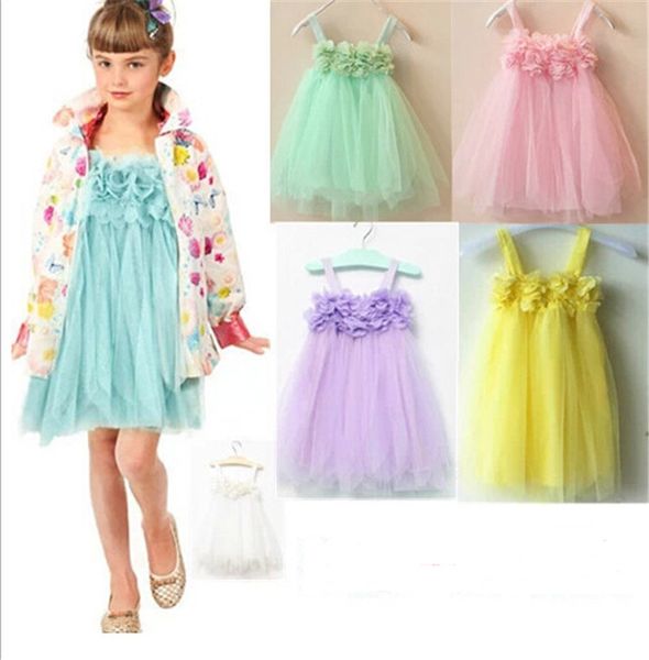 Vestidos Menina phone_tele
Vestidos Menina phone_tele