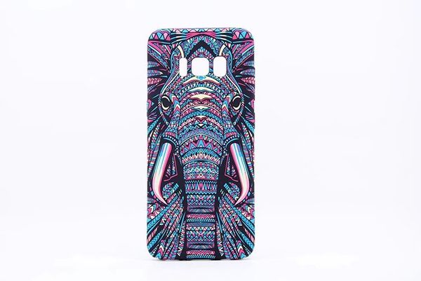 3d король леса телефон case для samsung s8 s8 plus case с красочные лев case тропический стиль
3d король леса телефон case для samsung s8 s8 plus case с красочные лев case тропический стиль