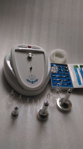 portable vacuum therapy machine body shaping massage diamond skin peel blackhead removal beauty machine
portable vacuum therapy machine body shaping massage diamond skin peel blackhead removal beauty machine