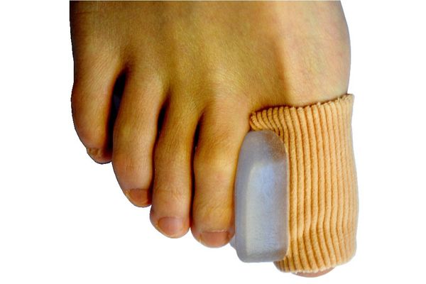 wholesale-gel toe separator stretchers day 'n night bunion spacers adjuster straightener corrector
wholesale-gel toe separator stretchers day 'n night bunion spacers adjuster straightener corrector